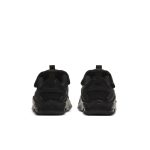 nike-air-max CW1629-001