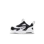 nike-air-max CW1629-102