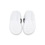 nike-air-max CW1629-102