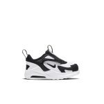nike-air-max CW1629-102