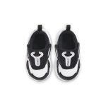 nike-air-max CW1629-102