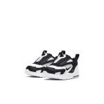 nike-air-max CW1629-102