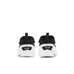 nike-air-max CW1629-102