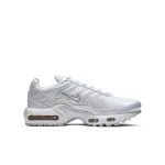 nike-air-max CW7044-100