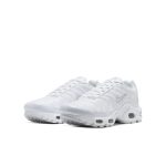 nike-air-max CW7044-100