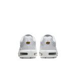 nike-air-max CW7044-100