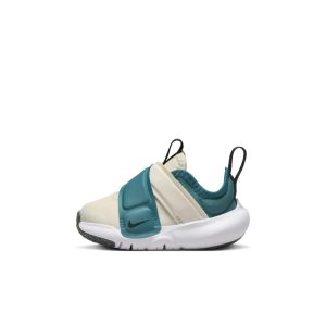 Nike Flex Advance Grau (CZ0188-007)