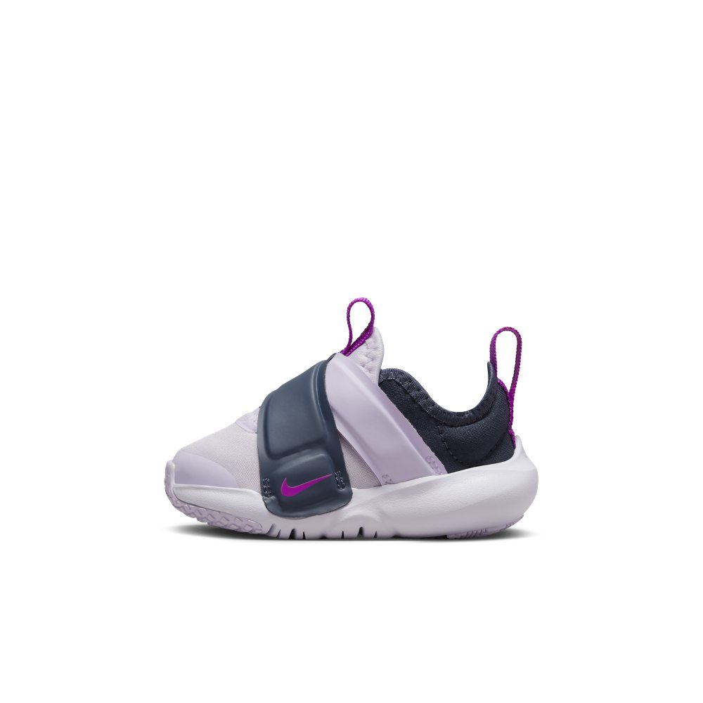Nike Flex Advance Lila (CZ0188-500)
