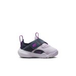 nike-flex CZ0188-500