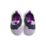 nike-flex CZ0188-500