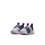 nike-flex CZ0188-500