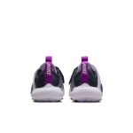 nike-flex CZ0188-500
