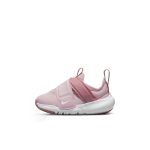 nike-flex CZ0188-602