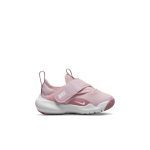 nike-flex CZ0188-602