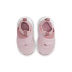 nike-flex CZ0188-602