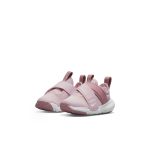 nike-flex CZ0188-602
