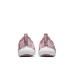 nike-flex CZ0188-602