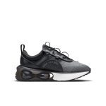 nike-air-max DA3199-001