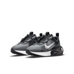 nike-air-max DA3199-001