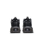 nike-air-max DA3199-001