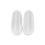 nikecourt DA5382-104