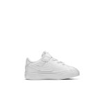 nikecourt DA5382-104