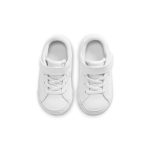 nikecourt DA5382-104