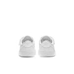 nikecourt DA5382-104