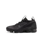 nike-air-vapormax DB1550-001
