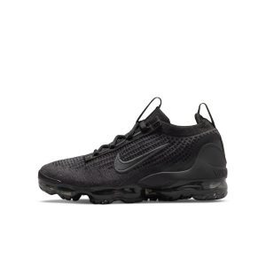 Nike Air VaporMax 2021 FK Schwarz (DB1550-001)