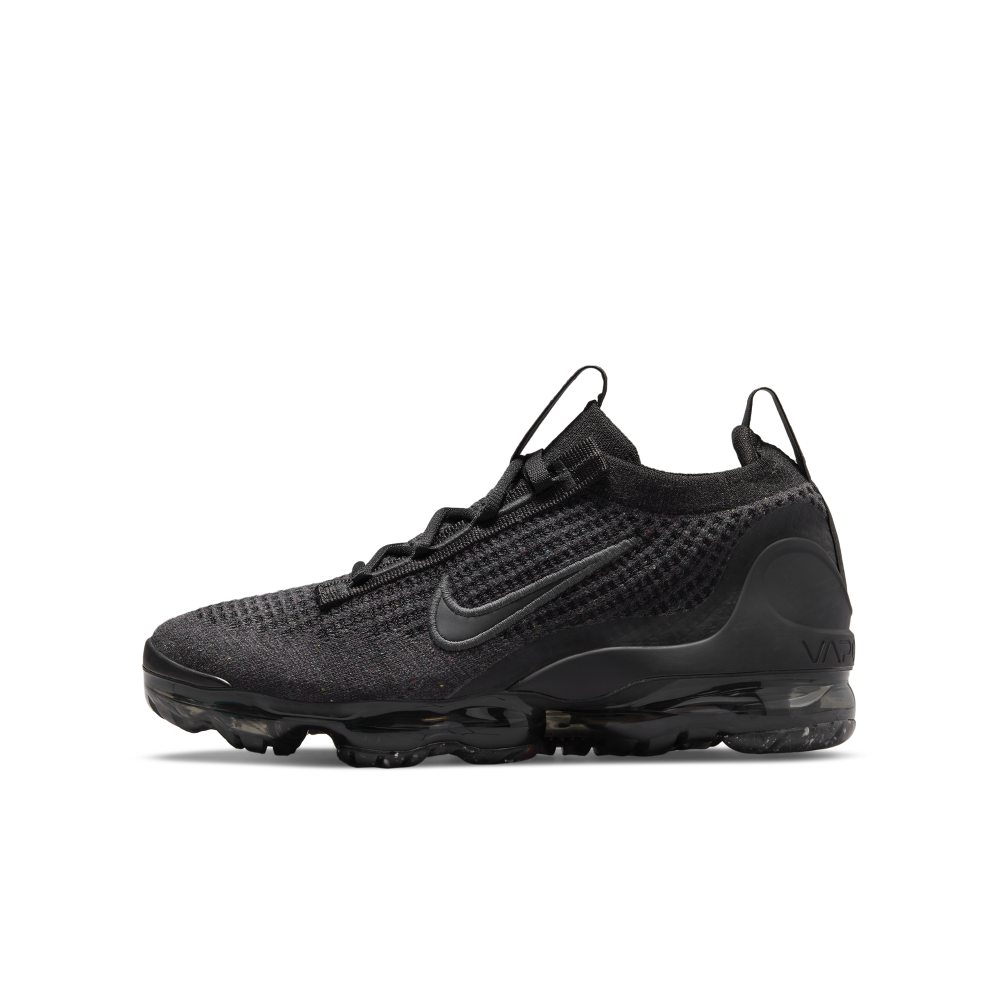 Nike Air VaporMax 2021 FK Schwarz (DB1550-001)