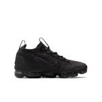 nike-air-vapormax DB1550-001