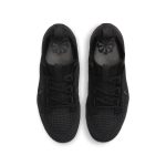 nike-air-vapormax DB1550-001