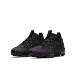 nike-air-vapormax DB1550-001