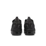 nike-air-vapormax DB1550-001