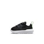 nike-crater-impact DB3553-001