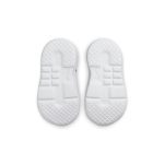 nike-crater-impact DB3553-001