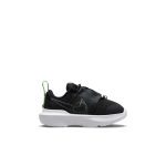 nike-crater-impact DB3553-001