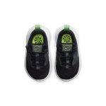 nike-crater-impact DB3553-001
