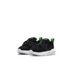 nike-crater-impact DB3553-001