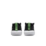 nike-crater-impact DB3553-001