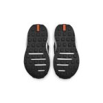 nike-waffle-one DC0479-001