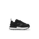 nike-waffle-one DC0479-001