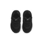 nike-waffle-one DC0479-001