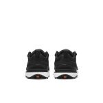 nike-waffle-one DC0479-001