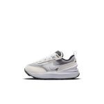 nike-waffle-one DC0479-100