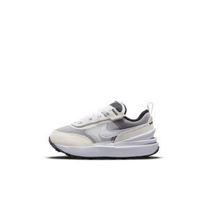 Nike Waffle One Weiß (DC0479-100)