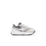 nike-waffle-one DC0479-100