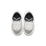 nike-waffle-one DC0479-100