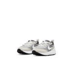 nike-waffle-one DC0479-100